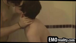 Video 63099095: teen gay masturbation, teen head