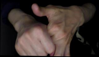 Video 1583394423: fetish solo masturbation, hentai fetish, solo masturbation sex toys, solo male sex toy, solo masturbation handjob, solo amateur masturbation, hentai japanese amateur hand, hentai rough sex, hentai 60fps