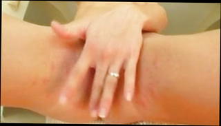 Video 1228607801: creampied riding cock, cock creampie cumshot, hardcore creampie cumshot, cumshot creampie big, creampie straight, ass hole riding, blow riding hard, ass takes big cock, riding hard deep, deep inside ass, massive ass load