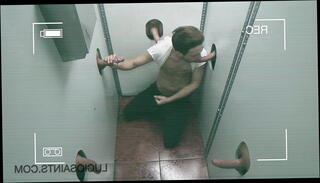 Video 886985915: gloryhole orgy, gay gloryhole cum, gloryhole blowjob cum, gay boy orgy, blows gloryhole