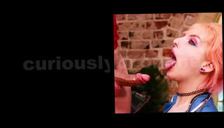 Video 1622546735: ass femboy sissy gay, bisexual sexual swingers, sissy femboy slut, big ass femboy sissy, sissy slut humiliation, teen sissy femboy, sissy femboy amateur, gay studs humiliate, bisexual sissy male, mature bisexual swingers, bisexual compilation, young sissy femboy, blonde sissy femboy, uncensored femboy, bisexual gay straight orgasm, bisexual sexual porn, sissy cock slut, bisexual sexual guys, bisexual newbies, guy man gay bisexual, bisexual cum eating, bisexual baby, bisexual pornstar, fat ass femboy, young studs hard cock, cocked muscular stud, sissy first cock, big dick bisexual, stud next door, taboo bisexual, older bisexual, bisexual bear, bisexual college, sissy exhibitionist, sissy jasmine, amateur teen bedroom