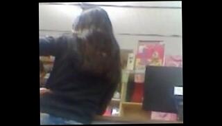 Video 467246735: bubble butt booty, ass bubble booty, bubble booty latin, ass booty shorts, ass leggins, booty tight ass, jean booty shorts