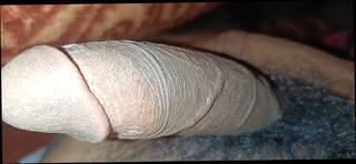 Video 1659116341: gay homemade solo, solo gay porn, homemade amateur solo, indian gay solo, solo mature porn, indian desi solo, bathroom solo, solo hd