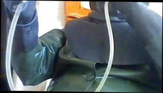 Video 1559061301: sissy piss drinking, piss drinking wanking, piss drinking cock, piss bottle, pissing pleasuring, masturbation gay