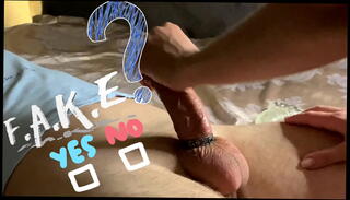 Video 1539170875: femdom mistresses dominate, mistress femdom slave, bdsm femdom mistress, bdsm anal slave, femdom female domination, femdom handjob cum, femdom handjob cumshot, femdom anal toys, flashlight handjob, femdom anal play, sperm slave, fleshlight orgasm, mom femdom, sensual femdom