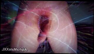 Video 1522672703: solo gay uncut cock, uncut cock pov, pov joi instructions, solo male joi, bdsm joi, jerking big uncut dick, solo amateur jerking, uncut cock swinging, big long uncut dick, uncut prick, joi game, submissive