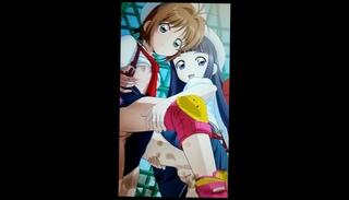 Video 1467365701: skinny latino gay, skinny anal, blowjob skinny, wrestling skinny, hd skinny