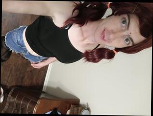 Video 1612978651: pissing pee compilation, squirt piss compilation, sissy solo compilation, shemale solo cum compilation, ladyboy solo compilation, squirt piss anal, solo piss masturbation, skinny ladyboy solo, skinny sissy fucked, pee pissing outdoor, public pissing compilation, sissy ladyboy shemale trans, tit fuck cum compilation, sissy butt fucked, small tits solo masturbation, mouth cum compilation, skinny redhead ladyboy, young cum compilation, cum compilation hd, solo bathroom masturbation, pissing beauty, hot piss, sissy american