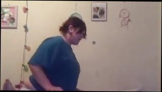 Video 1075786801: bbw lesbians strapon, chubby bbw lesbians, big tits lesbian strapon, homemade lesbian strapon, strapon lesbian ass, lesbian strapon sex, chubby bbw masturbating, lesbian strapon rough, bbw lesbians playing, lesbian straight sex, american bbw