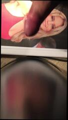 Video 353922701: jennifer lawrence, man gay, gay hd