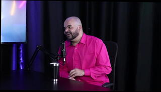 Video 1602695845: amateur teen swingers, swinger gay, model, gay exhibitionist, brazil gay