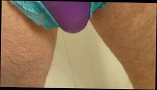 Video 944869303: solo piss masturbation, amateur piss fetish, pissing sissy, solo male piss, pissing panties