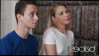 Video 1065296001: shalina devine, threesome caught, caught step mom, babe caught, caught big tits, caught straight, mother caught