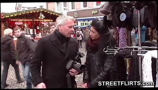 Video 162251401: amateur girl blowjob, amateur blowjob hardcore, amateur straight blowjob, amateur blowjob casting, german girl blowjob, old young hardcore blowjob, amateur blowjob hd, fake casting hardcore, street blowjobs, girl picked