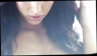 Video 1070132001: model talks, hot model, dirty load, man gay, gay hd