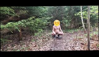 Video 1626220041: chubby boy solo, chubby gay solo, chubby amateur solo, chubby bear solo, chubby male solo, chubby boy riding, chubby daddy jerking, chubby riding cock, solo teasing jerking, amateur solo striptease, precum dripping solo, nude bike, solo male stripper, chubby small cock, chubby natural, european male solo, solo male public, solo male hd, nude cum, nude undressing, natural naked, naked pretty, cum time, lovely naked