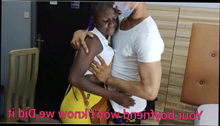 Video 1597781735: feet cum dripping, feet wet pussy, woman feet, womens feet, cowgirl feet, big cock feet, big tits feet, big long feets, creamy feet, juicy feet, big black feet, long dick, dick cheating