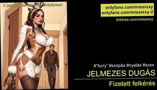 Video 1655572491: furry blowjob, straight furry, furry fantasy, eating pussy amateur homemade, amateur girl moans, amateur hungarian girl, amateur blowjob hd