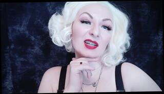 Video 1588425353: femdom mistresses dominate, femdom domination strapon, pov femdom domination, bdsm femdom strapon, femdom fetish mistress, femdom milf strapon, femdom pov dirty talk, solo milf dirty talk, amateur virgin milf, blonde milf solo masturbation, solo model masturbates, female domination strap, bdsm fetish plays, pornstar masturbating solo, strap dick, virgin boy