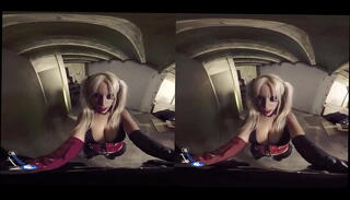 Video 853207465: pov blowjob hardcore, pov virtual blowjob, big boobs pov, blonde pov blowjob, vr pov, hot chicks sex, hot biker chick