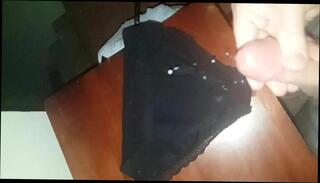 Video 366117401: dirty wife, dirty cumshot, dirty cums hard, dirty gay, huge cumshot gay, gay man cumshot