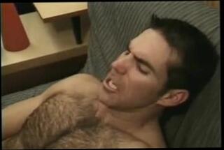 Video 387819501: vintage gay porn, vintage sucking, vintage hunks, vintage anal, vintage blowjob