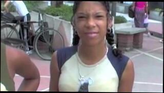 Video 97437104: skinny amateur thai, compilation students, skinny latin amateur, skinny ebony amateur