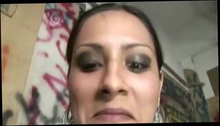 Video 61597995: tranny shemale trans, shemale tranny ladyboy, hard tranny dick, tranny travesti, tranny lady