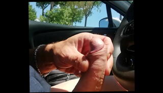 Video 1013549635: gay amateur porn masturbation, gay porn sex masturbation, gay sex porn cum, gay anal sex masturbation, cock gay sex porn, amateur homemade anal sex, gay porn sex dick, gay anal sex cumshot, cock big cum masturbation, french amateur anal sex, shaved cock cumming, car cock, good cum