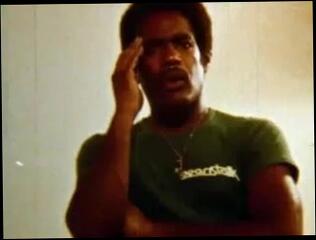 Video 155951801: vintage interracial threesome, straight threesome, fucks white chick, fucking two chicks, younger chick