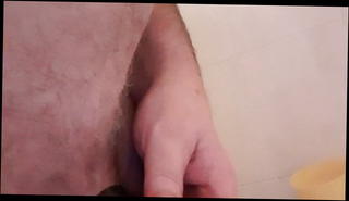 Video 1422942701: piss joi, pissing naked gay, pissing masturbating gay, piss gay cock, small cock pissing, pissing amateur, piss british, pissing hd