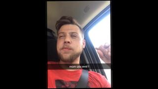 Video 1023963103: dp gangbang double penetration, anal dp gangbang double, milf creampie compilation, milf pov creampie, amateur double penetrations compilations, amateur milf pov blowjob, milf pov deep throat, solo double penetration, gangbang sex compilation, milf webcam solo, sloppy creampie gangbang, asian milf gangbang, solo male compilation, double penetration porn, funny milf, 60fps compilation