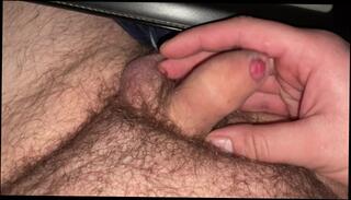 Video 1577026093: hairy dick solo, solo hairy masturbation, tiny hairy, hairy male solo, solo dick wanking, solo masturbation handjob, hairy amateur masturbates, tiny little dick, tiny little penis, small hairy dick, hairy czech, hairy russian, hairy play, bed solo, 60fps amateur