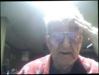 Video 163351601: butt plugged slut, butt plug ass, nipple clamps, mouth plugged, gay slut, slut plays, gay man playing