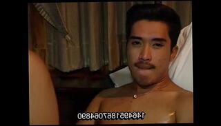 Video 135784615: two strip, young strip, gay