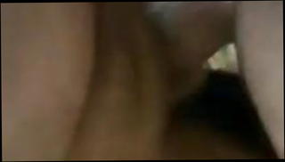 Video 1211703301: gay daddy fucks boy, gay man fuck boy, turkish daddy fucking, big dick