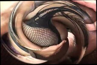 Video 1596337991: milf teen cum swap, milf pussy closeup, milf closeup blowjob, pussy fucking cum swapping, hardcore fuck cum swapping, ass fuck cum swap, pussy licking fucking closeup, deep throat cum swap, cum swapping sluts, cum swapping facial, cock swap cum, cum swapping pornstars, cum hot milf fucked, closeup ass hole pussy, big cock milf slut, milf fucking huge cock, swap cum load, first time cum swapping, milf cum bath, perv milf, straight milf, swapping warm, swap mouth, sluts love