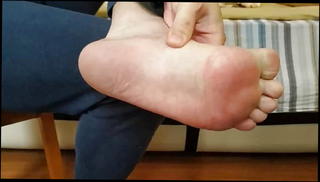 Video 1557155101: feet whipping, whipping gay, whipping amateur, whipping hd