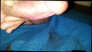 Video 275275801: gay big dick masturbation, big cock handjob masturbation, amateur dick gay, small dick masturbation, amateur masturbation hd, dick juice