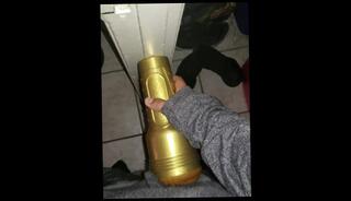 Video 766755803: solo masturbation fleshlight, solo male masturbation pov, pov solo teen, amateur teen toys solo, dick pov handjob, solo masturbation big dick, fleshlight fuck, amateur teen handjob, soft fucking