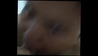 Video 854143475: gay fucking blowjob, fucks white gay, gay asian fuck, dick sucking, 1st time sucking, germany gay