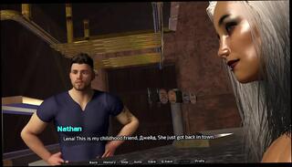 Video 1655126671: shemale domination pov, double penetration bukkake, double girl pov, pov double handjob, crossdresser dominated, female domination pov, hot pov double, pov teen amateur fuck, dominant shemale fucks guy, shemale domination cum, dominant trans girl, black shemale fucks crossdresser, trans sex domination, monster cock double penetration, indian double penetration sex, two cocks double penetration, beautiful teen fucked pov, mom double penetration, big cock double penetration, hd pov teen fuck, dominates young girl, pov bathroom fuck, schoolgirl uniform, gothic girl fucks