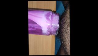 Video 1579505873: fetish pov blowjob, solo male pov, dick pov blowjob, amateur pov dick, pov anal toy, black dick pov, mature solo toys, pov 60fps, dick penetrates