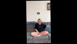 Video 1659069813: trans ftm solo, amateur femboy solo, ftm solo play, femboy dom, bubble butt femboy, amateur solo striptease, ftm trans male, solo trans hot, big butt femboy, couch solo, college femboy, solo casting, solo interviews