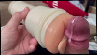 Video 1595106613: solo male fleshlight fuck, pov fleshlight fuck, solo masturbation fleshlight, pov solo cumshot, solo girl masturbation orgasm, amateur girl solo masturbation, dick solo masturbating cumming, fleshlight fuck moaning, fleshlight fuck cum inside, pov dirty talk fuck, big dick fleshlight fuck, daddy fleshlight fuck, fucking fleshlight toy, hard dick masturbating solo, fucking fleshlight deep, pov fucking slow, fucked good pov, pov fucking young, pov precum, old pov
