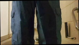 Video 991329101: gay bdsm, short pee, hd bdsm