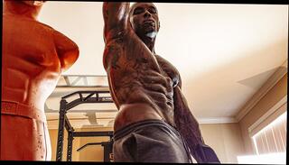 Video 1606098431: black hairy dick worship, black hairy cock worship, hairy dick solo, solo hairy masturbation, solo jock masturbating, hairy solo gay, solo bbc masturbation, muscles tattoos hairy bbc, solo bbc jacking, hairy men solo, hairy man solo, hairy big dick daddy, hairy amateur masturbates, hardcore solo masturbation, muscular hairy daddy, solo masturbation close, solo masturbation hd, hairy african, dark hairy, hairy american