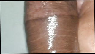 Video 1429399701: ass pussy dick, man gay