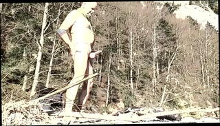 Video 1185381975: solo gay uncut, uncut gay boys, solo gay amateur, uncut erect, gay bear solo, amateur mature solo, solo dance, solo shaking, uncut public, nudist, outdoor solo, exposed erection, dirty dancing, exhibitionist boy