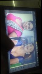 Video 301049901: double cum, double gay, man double, boobies